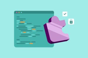 A Guide to WordPress Hooks, Actions, and Filters