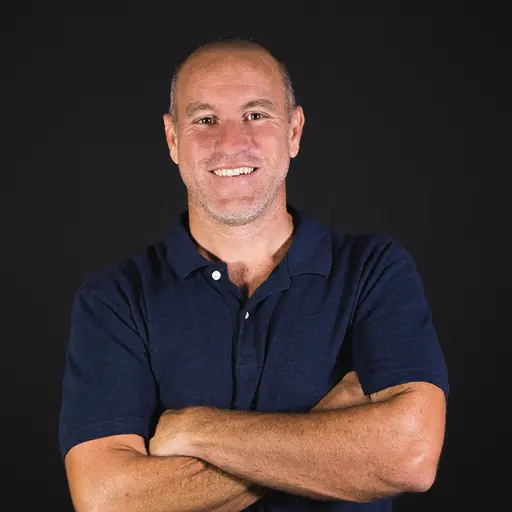 Judd